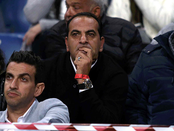 "היו לנו שלושה משחקים בשבוע וחצי, זה לא פשוט". רפואה (אלן שיבר)