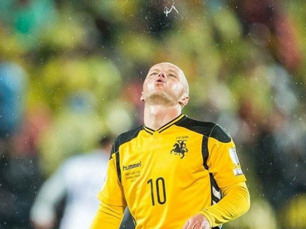 נע ממדינה למדינה (getty)