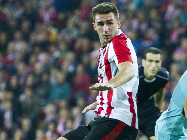 לאפורטה. עוד רכש הגנתי לפפ (getty)