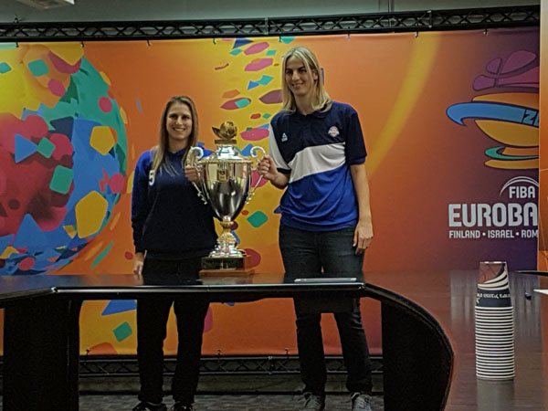 סואץ-קרני: "יהיה לא פשוט"