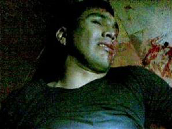 סיפור חיים מדהים. קבניאס