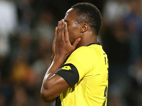 מסרב לעבור לאשדד. קייטה (אלן שיבר)