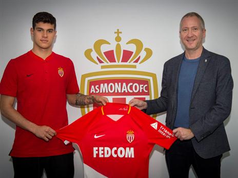 עוד לא בן 17, פלגרי (getty)