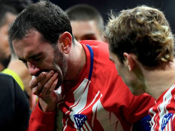 רגע הפציעה של גודין (getty)