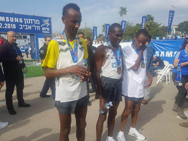 (צילום: רונן טופלברג)