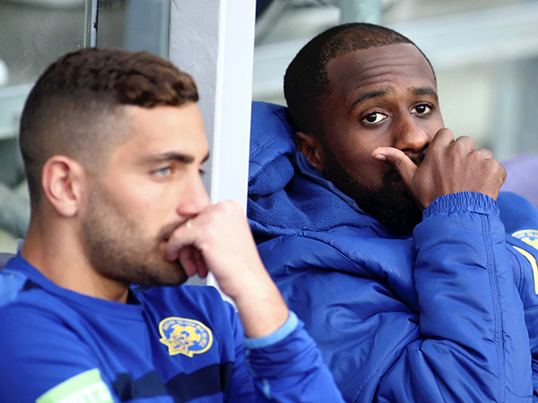 קניוק הגעגוע לבית השפיע (אלן שיבר)