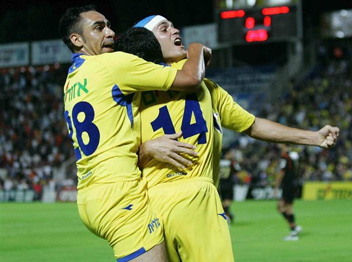 קיווה לסוף אחר לקריירה