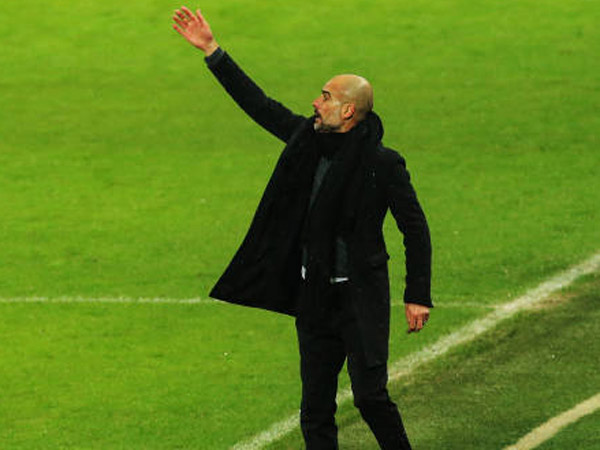 הגיע הזמן שפ.ס.ז' תביא מאמן מהשורה הראשונה (getty)