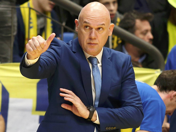 הדחה תוביל לזעזוע? (אלן שיבר)