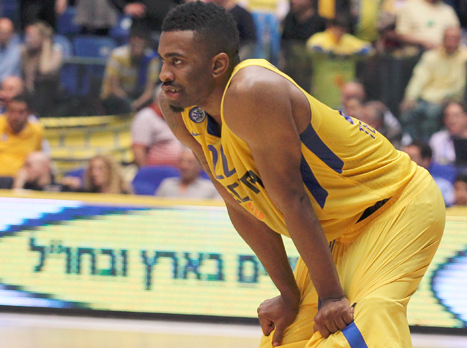 שוב בישראל. לנגפורד (אלן שיבר)