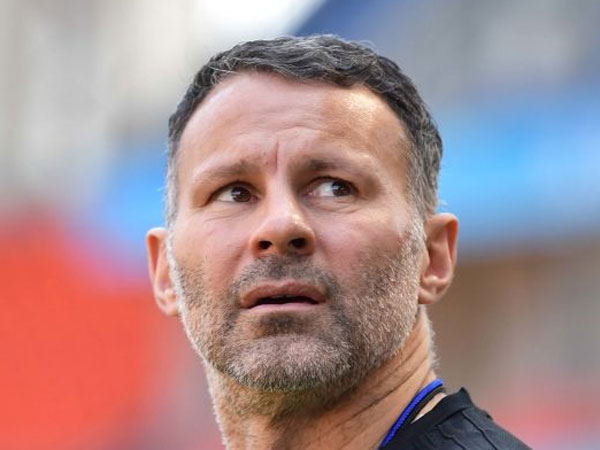 גיגס. יופי של בכורה (Getty)