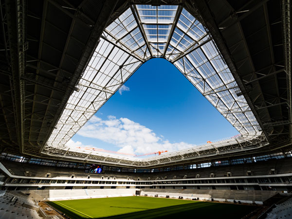 קלינינגרד (getty)