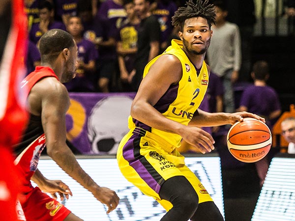 וולדן. ישוב לסגל? (מנהלת הליגה)