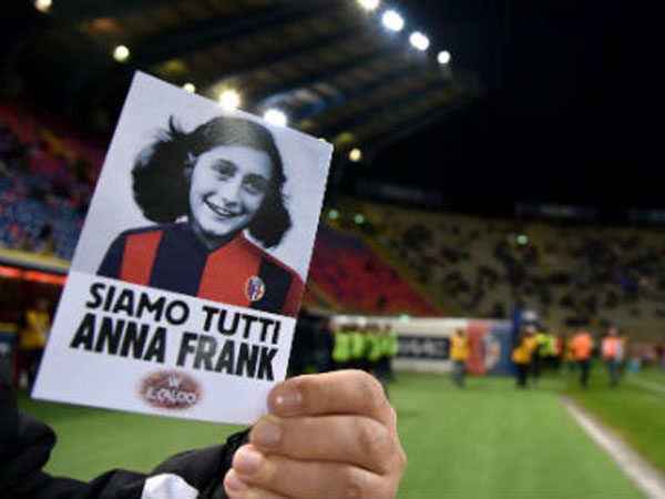 ההתאחדויות מנסות להיאבק בתופעה