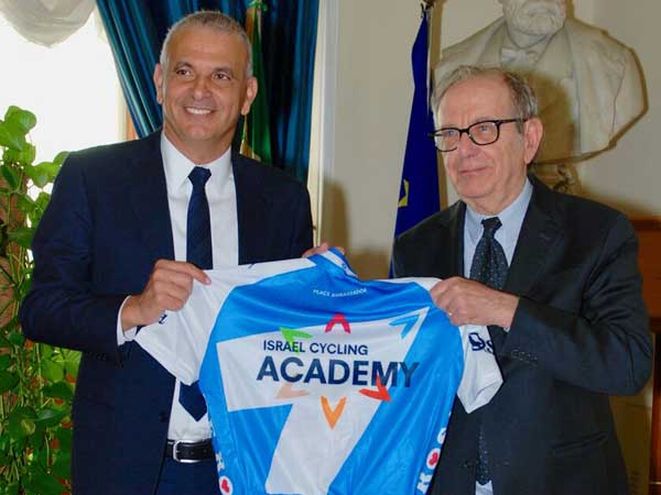 (צילום: עומרי הרוש)