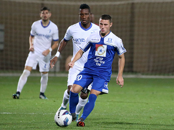 צילום: יוסי שקל