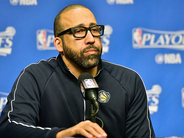 המועמד המועדף? פיזדייל (צילום: getty)