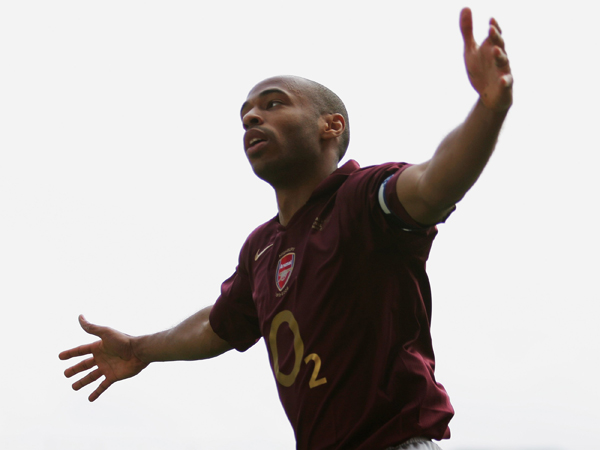 הנרי. אין צורך להרחיב (GETTY)