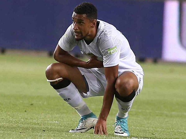 בלקמן. לא תורם כלום (דני מרון)