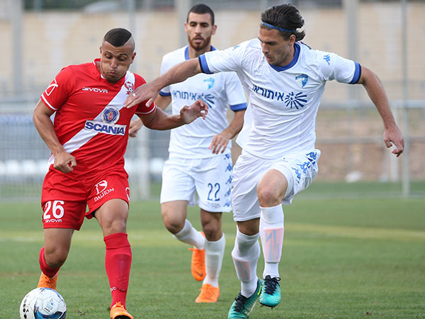 (אנצ'ו גוש, סוכנות ג'יני)