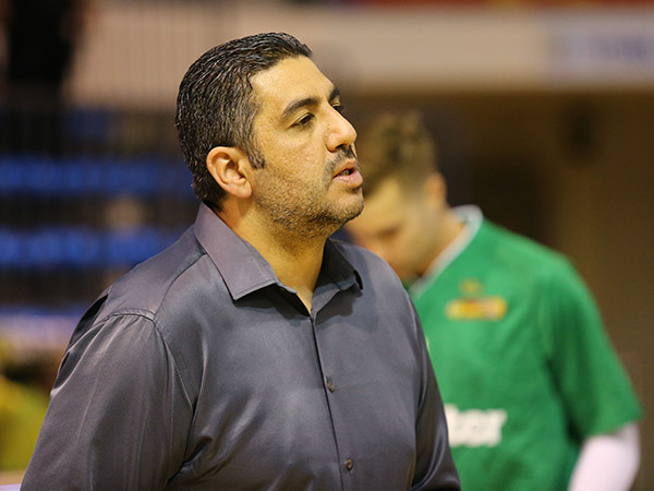 רחימי. חיפה ממשיכה לטעות (מנהלת הליגה)