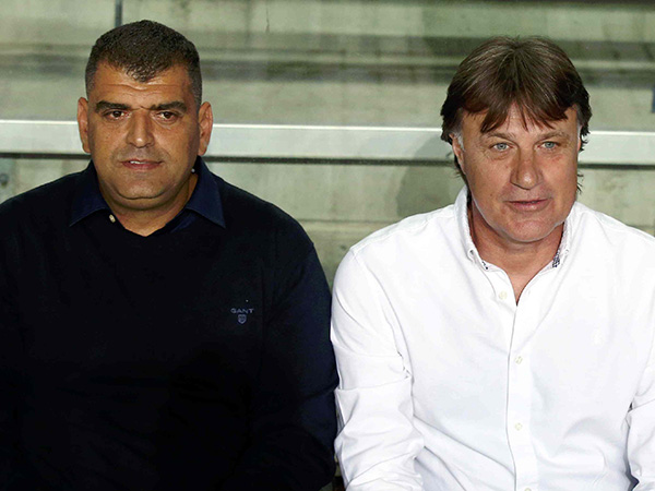 ימצאו תחליף טוב יותר להויבך? דראפיץ' וברדה (אלן שיבר)