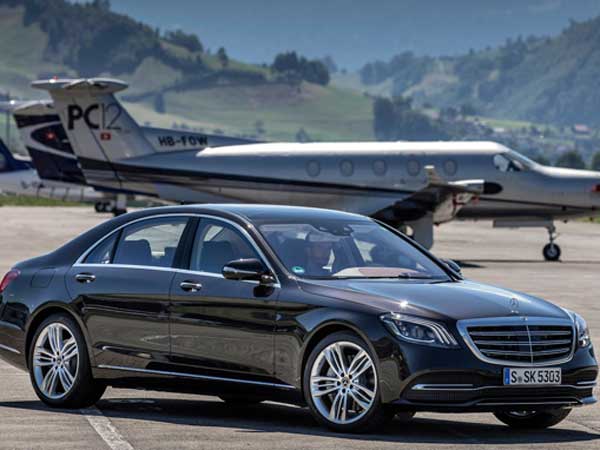 (צילום: יצרן)