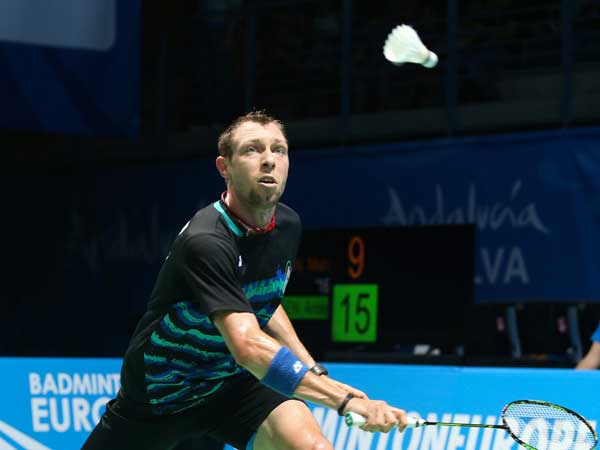 (באדיבות מארק פלאן, אתר ההתאחדות האירופית)