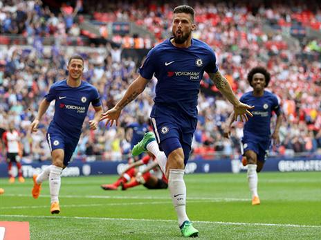 בתקופה נהדרת. ז'ירו (getty)