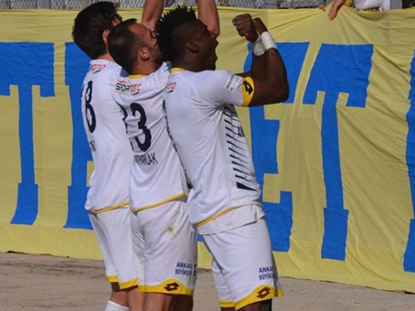 עושה חיל בטורקיה (אינסטגרם)