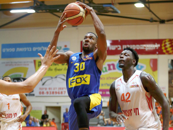 ערב גדול לקול (אלן שיבר)