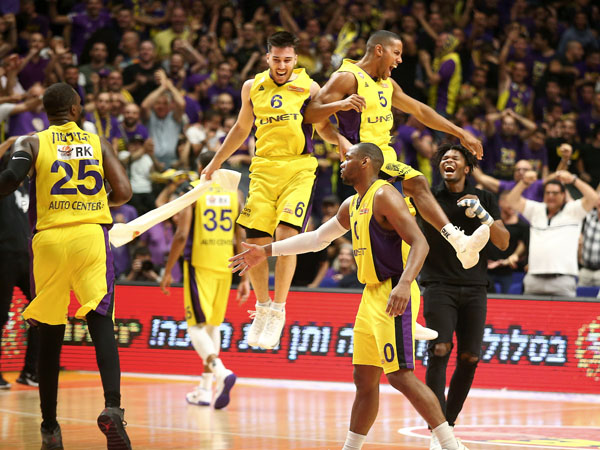 איך זה ייגמר? (אלן שיבר)