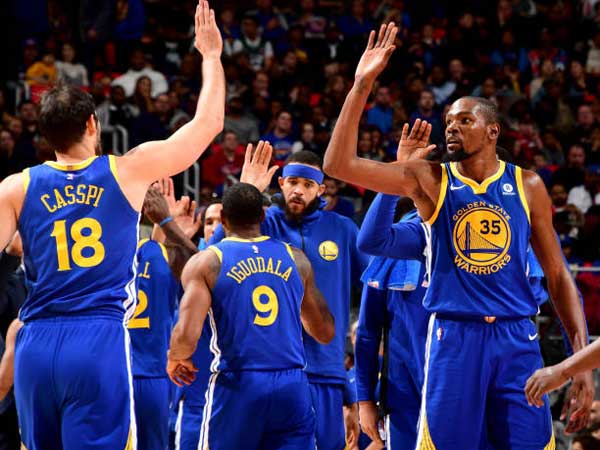 כספי בעוד רגע של הגשמת חלום, שיחק לצד השחקנים הטובים בעולם (getty)