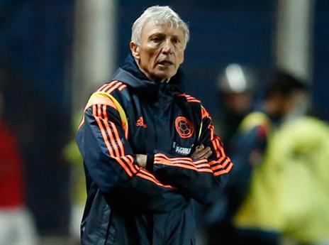 פקרמן ייתן לכוכבים לרקוד? (getty)