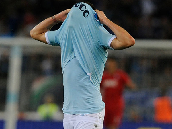 שווה את הכסף? (getty)