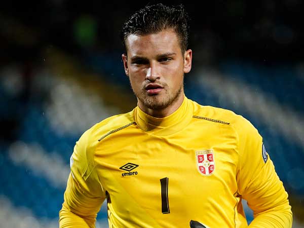 ראיקוביץ', בינתיים נמצא עם נבחרתו. עשוי להימכר (getty)