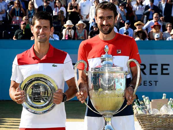 (Getty)