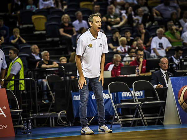 קטש, רק לא להפסיד ביותר מ-20 נקודות (באדיבות פיב"א, האתר הרשמי)