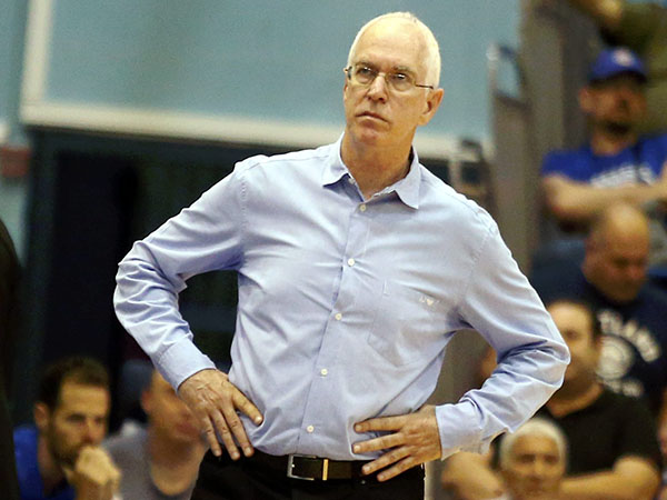 שיבק, מתחיל להרכיב את הפאזל (אלן שיבר)