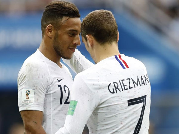 דילגו לשלב הבא (getty)