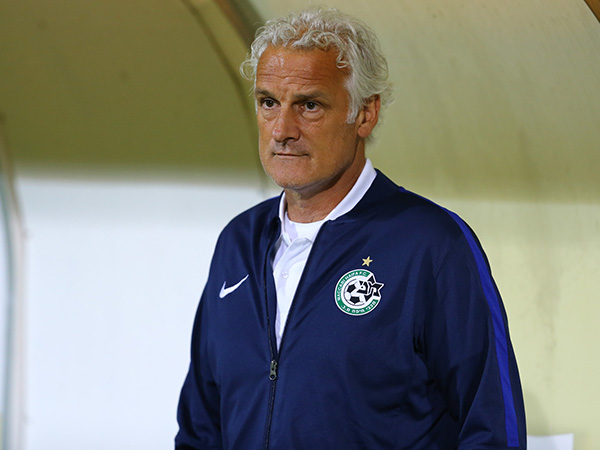 (לירון מולדובן)