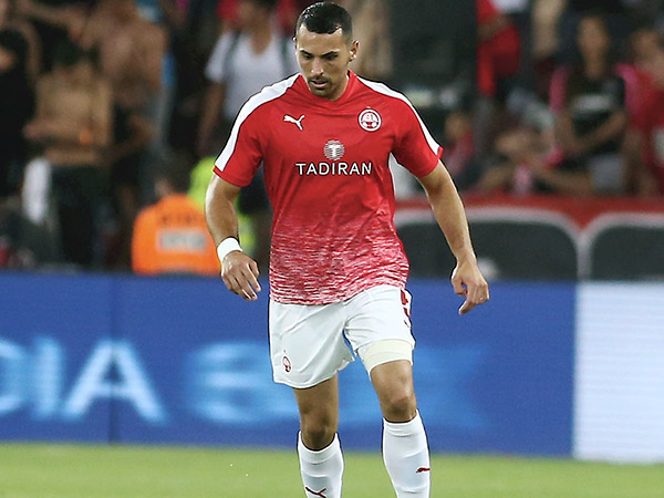 העפלה לצ'מפיונס תשכיח את הטראומה? (אלן שיבר)