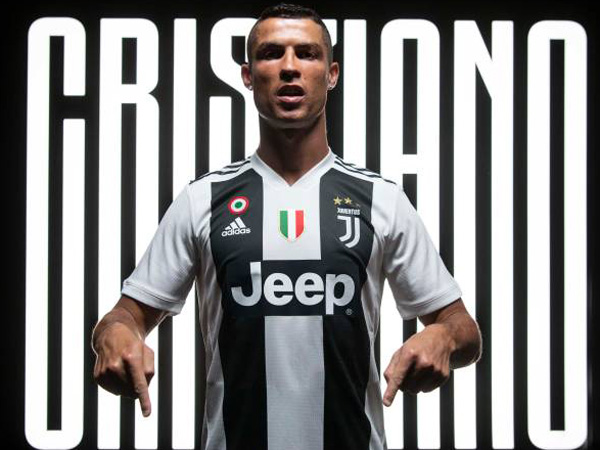 יובנטוס לא בראש הדירוג (getty)