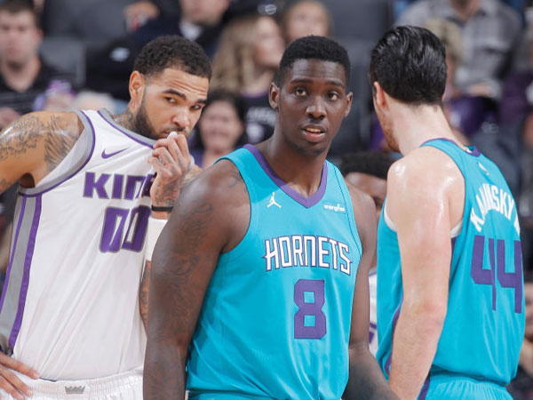 לא ממש הטביע חותם ב-NBA