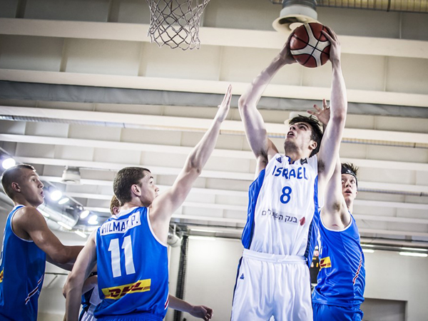 (צילום: פיב"א)