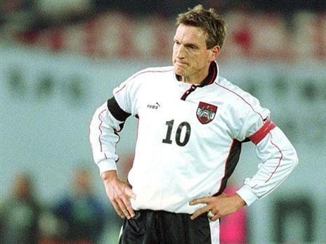 שחקן גדול, מאמן קצת פחות (getty)