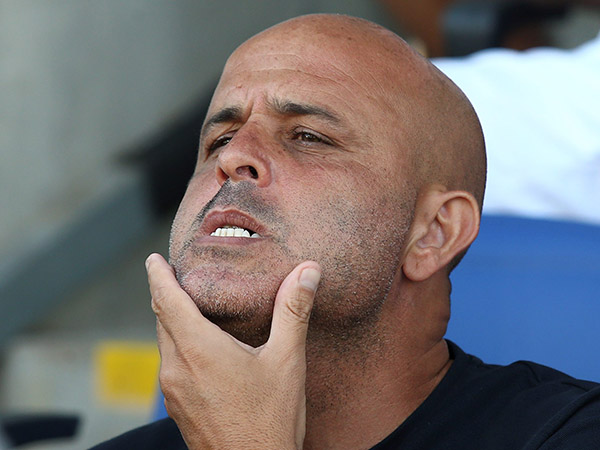 "לא נשתגע". אבוקסיס (אלן שיבר)