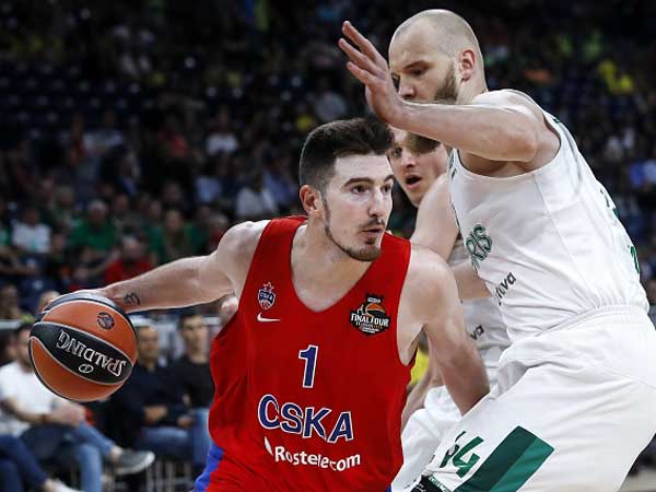 דה קולו, סקורר ענק בקבוצה עם סגל נוצץ (getty)