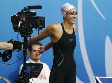 מורז. סיום מאכזב ליום שהתחיל בצורה מבטיחה