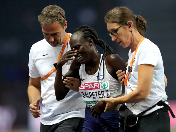 צ'מטאי מתקשה לקבל את רוע הגזירה (getty)